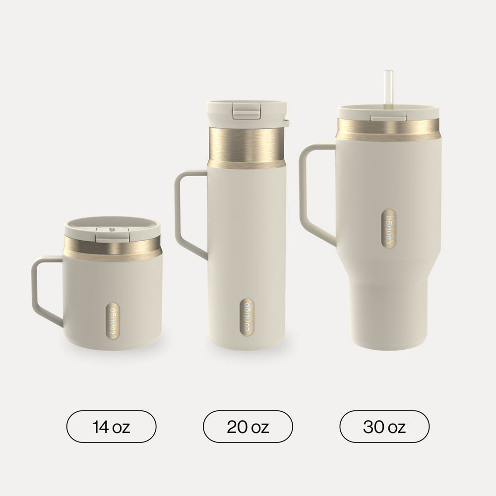 14-oz-snapsealtm-bottle-a9 bevt0009_contigo_2230284_snapseal_14oz_oatmilkchampagne_atf4