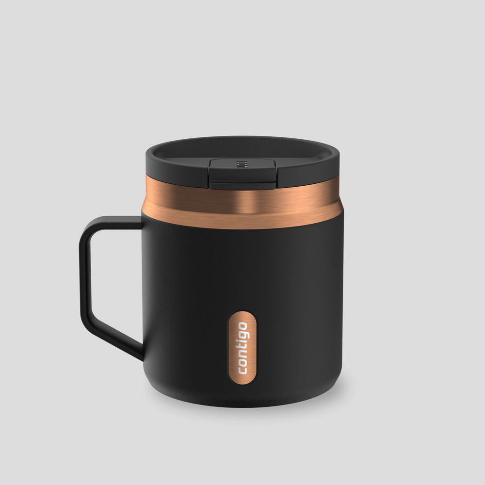 14-oz-snapsealtm-bottle-a9 bevt0009_contigo_2230285_snapseal_14oz_licoricebronze_atf1