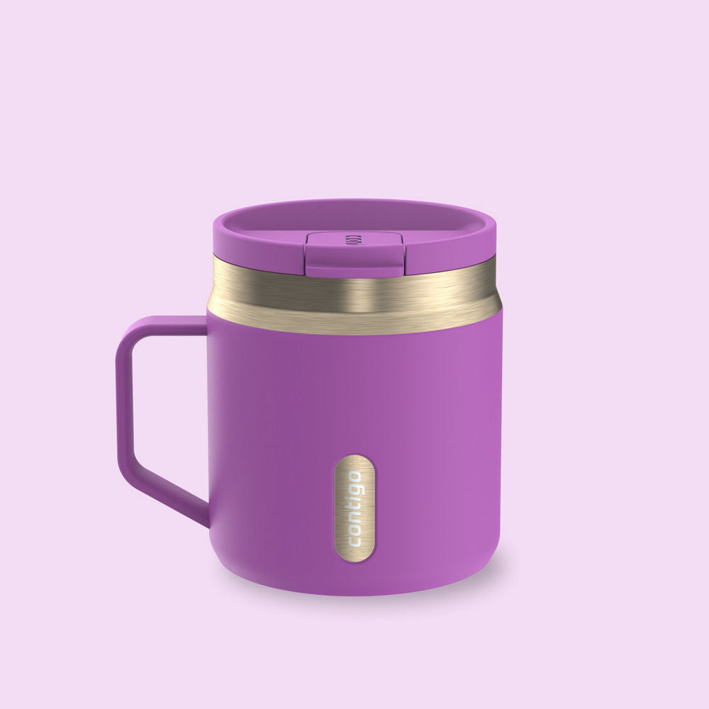 14-oz-snapsealtm-bottle-a9 bevt0009_contigo_2230287_snapseal_14oz_galactic_atf1