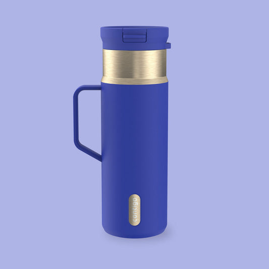 20-oz-snapsealtm-bottle-w-handle-z7 bevt0009_contigo_2230299_snapseal_20oz_wildindigo_atf1