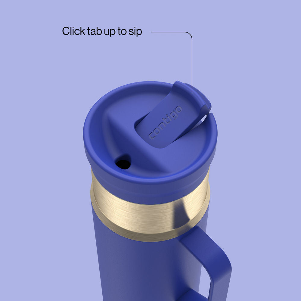 20-oz-snapsealtm-bottle-w-handle-j3 bevt0009_contigo_2230299_snapseal_20oz_wildindigo_atf2