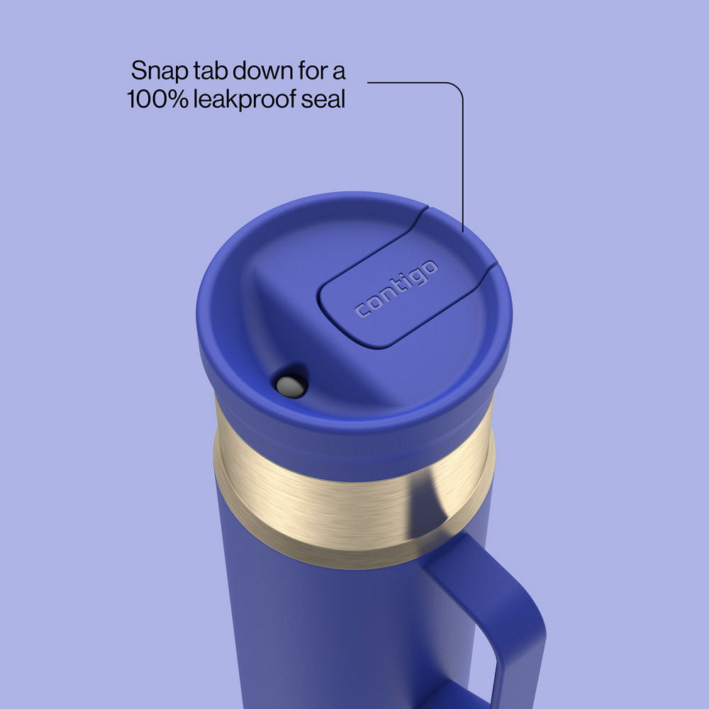 20-oz-snapsealtm-bottle-w-handle-j3 bevt0009_contigo_2230299_snapseal_20oz_wildindigo_atf3