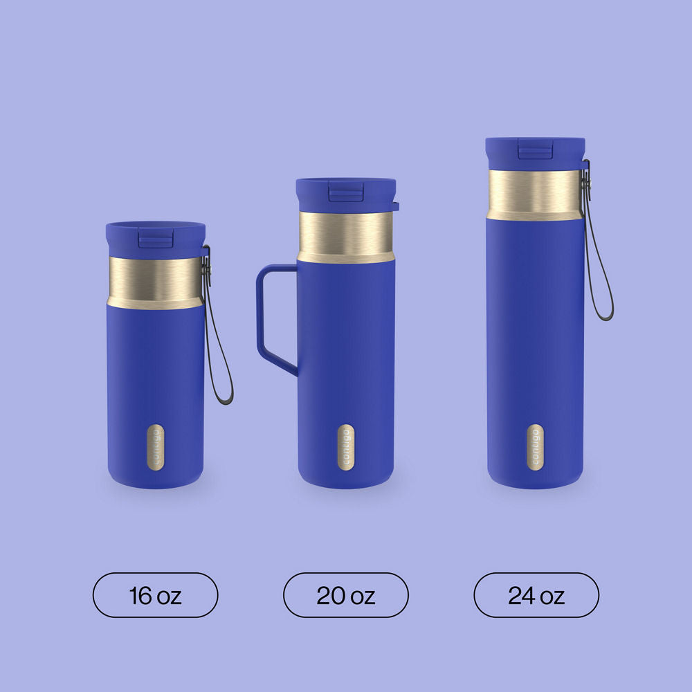20-oz-snapsealtm-bottle-w-handle-j3 bevt0009_contigo_2230299_snapseal_20oz_wildindigo_atf4