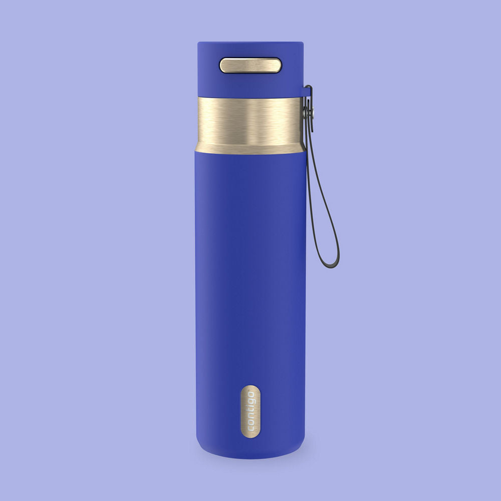 24-oz-autoseal-bottle-o2 bevt0009_contigo_2230370_autoseal_24oz_wildindigo_atf1