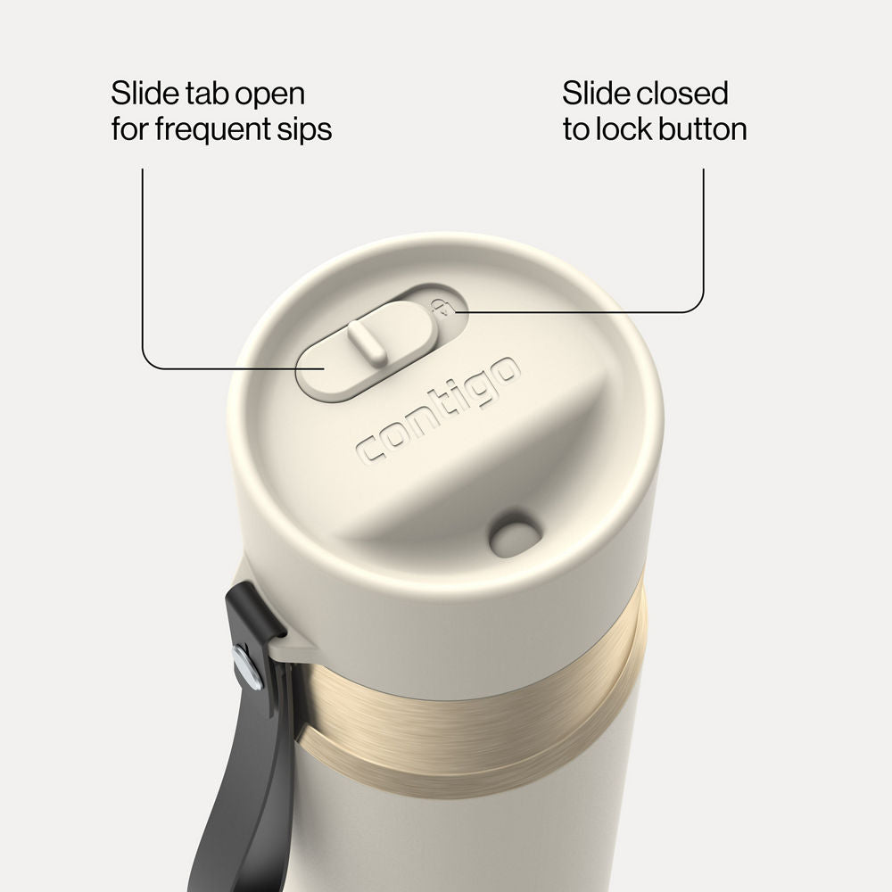24-oz-autoseal-bottle-o2 bevt0009_contigo_2230375_autoseal_24oz_oatmilkchampagne_atf3
