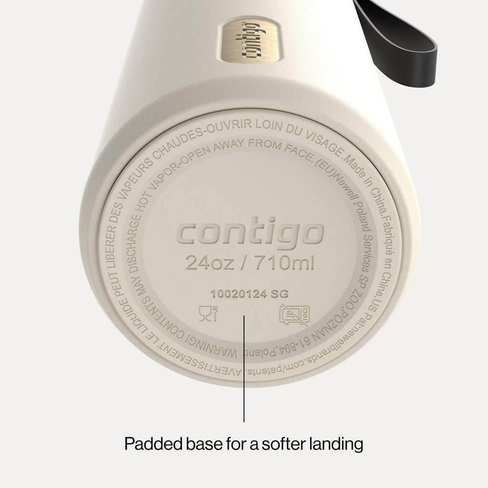 24-oz-autoseal-bottle-o2 bevt0009_contigo_2230375_autoseal_24oz_oatmilkchampagne_atf4