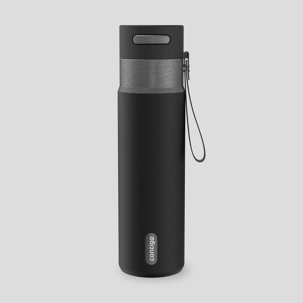 24-oz-autoseal-bottle-o2 bevt0009_contigo_2230382_autoseal_24oz_licoricegunmetal_atf1