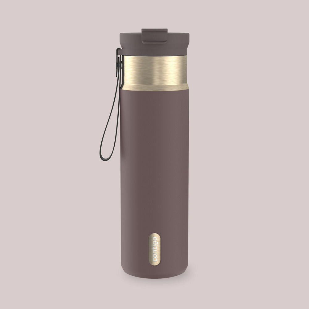 24oz-dualsip-bottle-l4 bevt0009_contigo_2231063_dualsip_24oz_terra_atf1