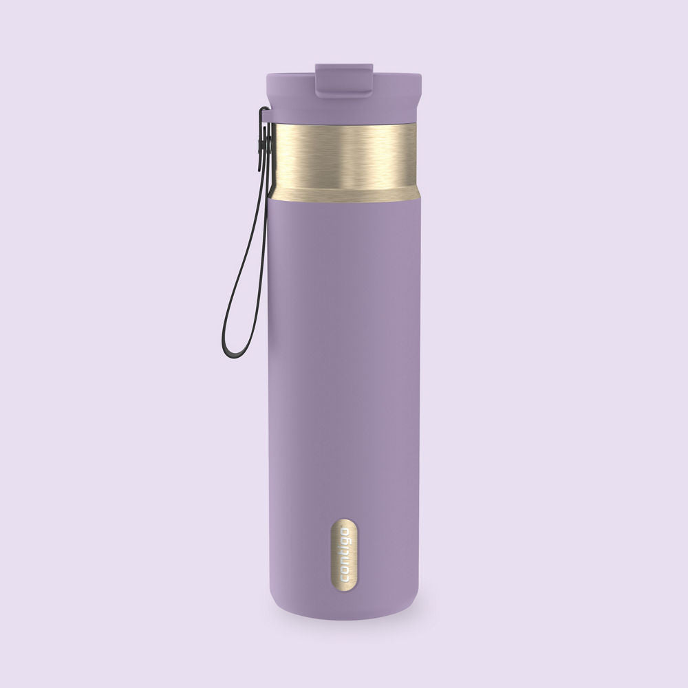 24oz-dualsip-bottle-l4 bevt0009_contigo_2231064_dualsip_24oz_purplecarrot_atf1
