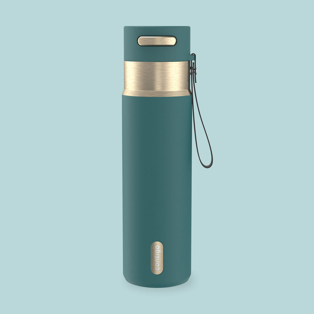 24-oz-autoseal-bottle-o2 bevt0009_contigo_2231068_autoseal_24oz_mineralteal_atf1