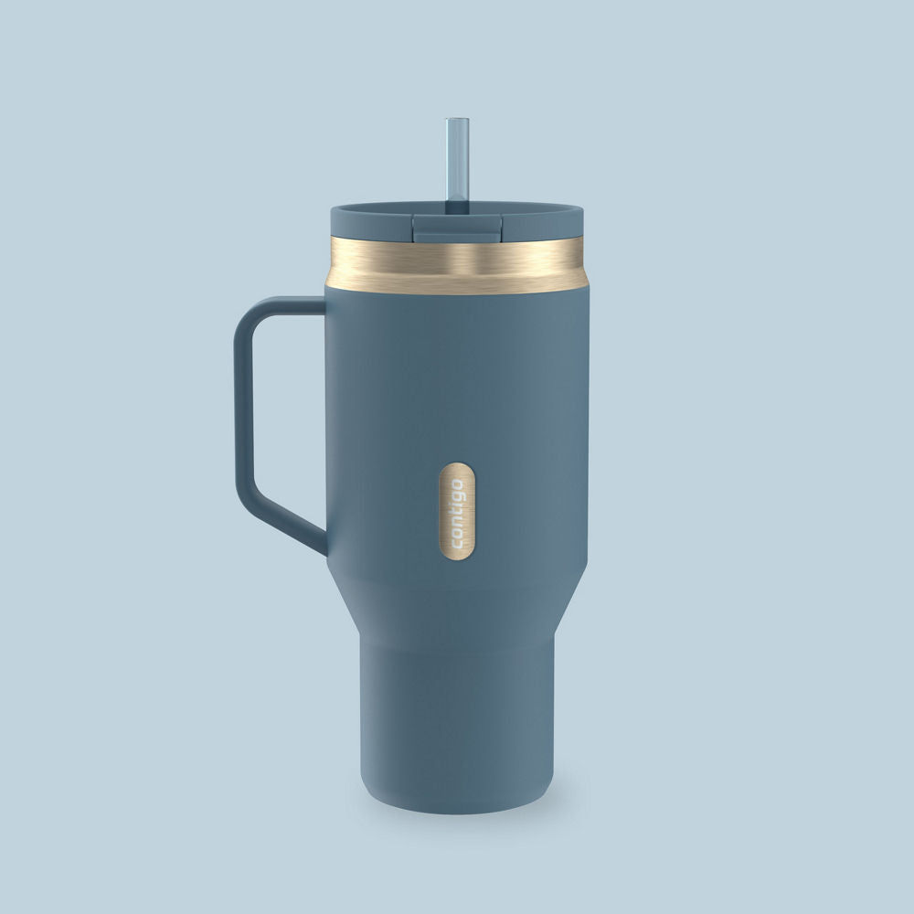 30-oz-snapsealtm-tumbler-w-straw-and-handle-i0 bevt0009_contigo_2231071_snapseal_30oz_denim_atf1