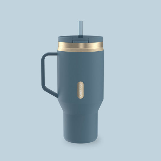 30-oz-snapsealtm-tumbler-w-straw-and-handle-u2 bevt0009_contigo_2231071_snapseal_30oz_denim_atf1