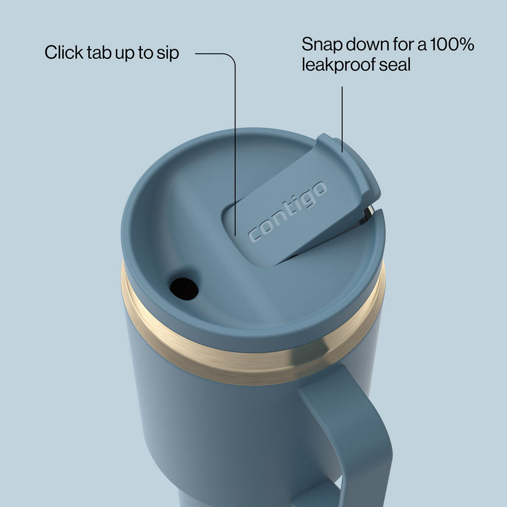 30-oz-snapsealtm-tumbler-w-straw-and-handle-i0 bevt0009_contigo_2231071_snapseal_30oz_denim_atf2