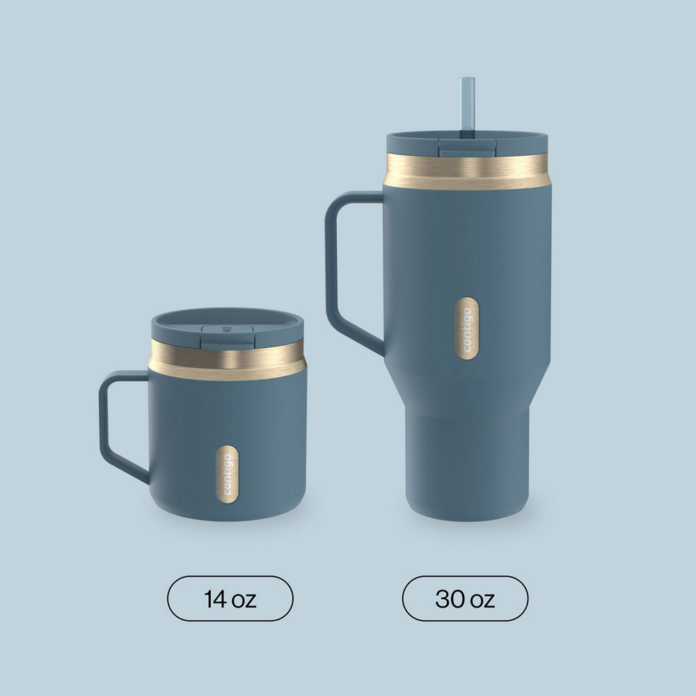 30-oz-snapsealtm-tumbler-w-straw-and-handle-u2 bevt0009_contigo_2231071_snapseal_30oz_denim_atf4