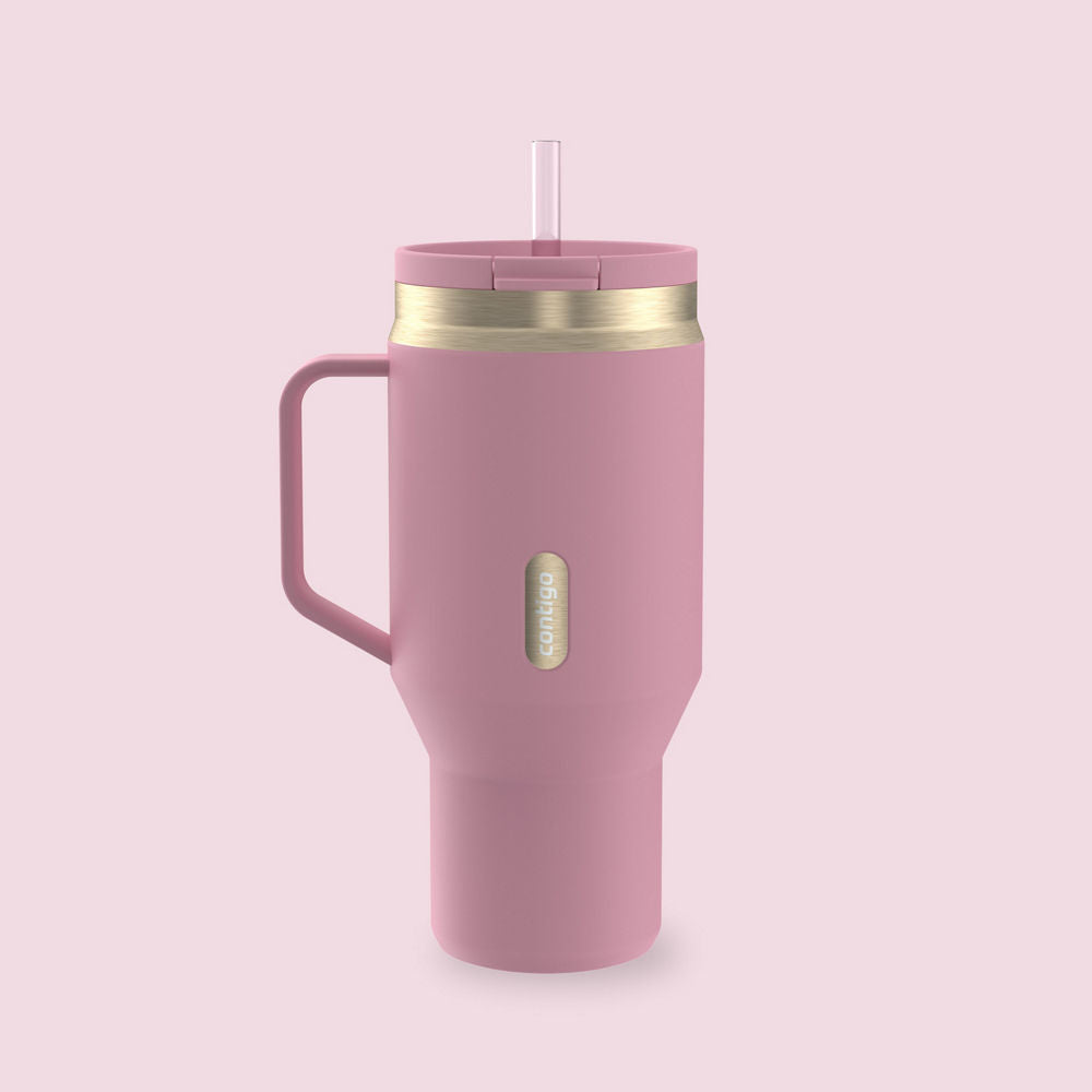 30-oz-snapsealtm-tumbler-w-straw-and-handle-i0 bevt0009_contigo_2231072_snapseal_30oz_pinkdiamond_atf1