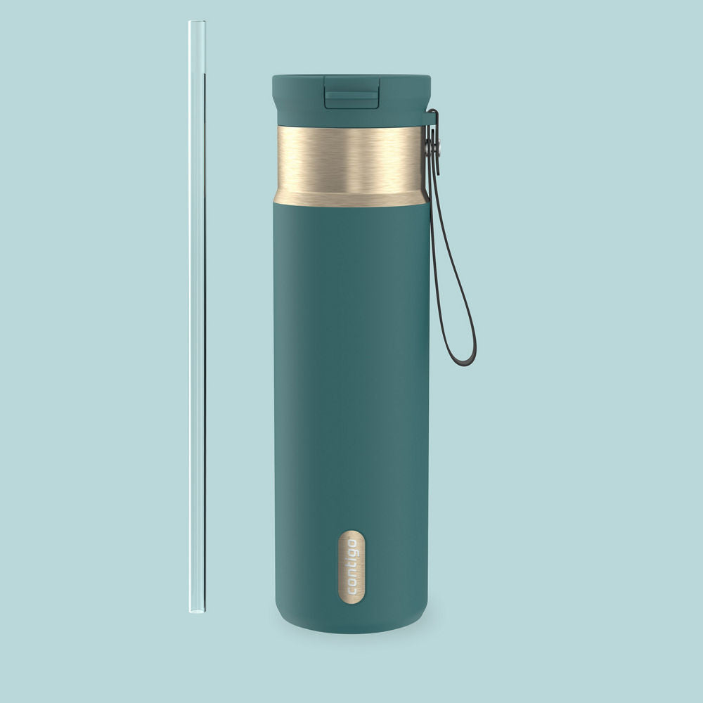 24oz-snapsealtm-bottle-r1 bevt0009_contigo_2231079_snapseal_24oz_straw_mineralteal_atf1