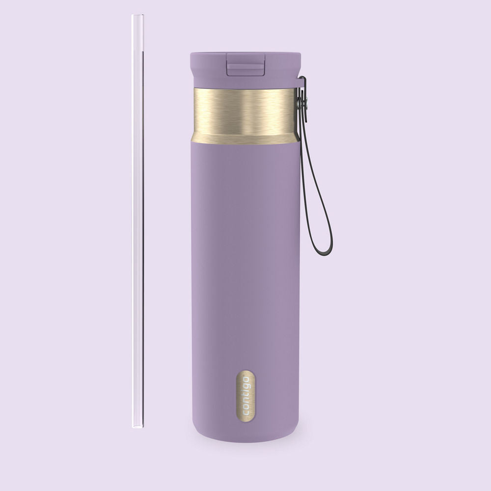24oz-snapsealtm-bottle-r1 bevt0009_contigo_2231080_snapseal_24oz_straw_purplecarrot_atf1