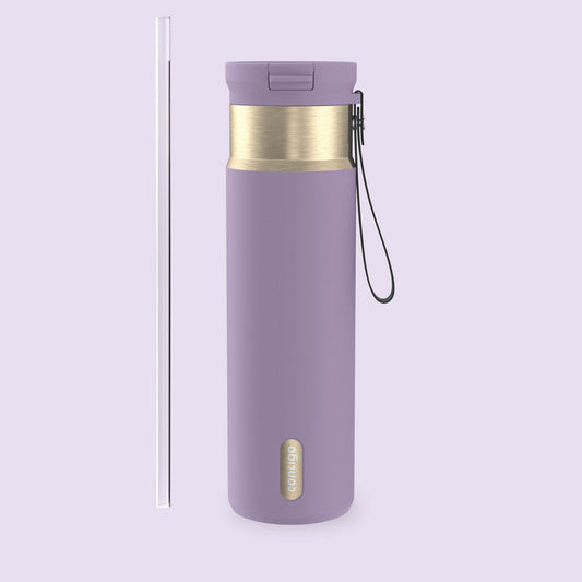 24oz-snapsealtm-bottle-c7 bevt0009_contigo_2231080_snapseal_24oz_straw_purplecarrot_atf1