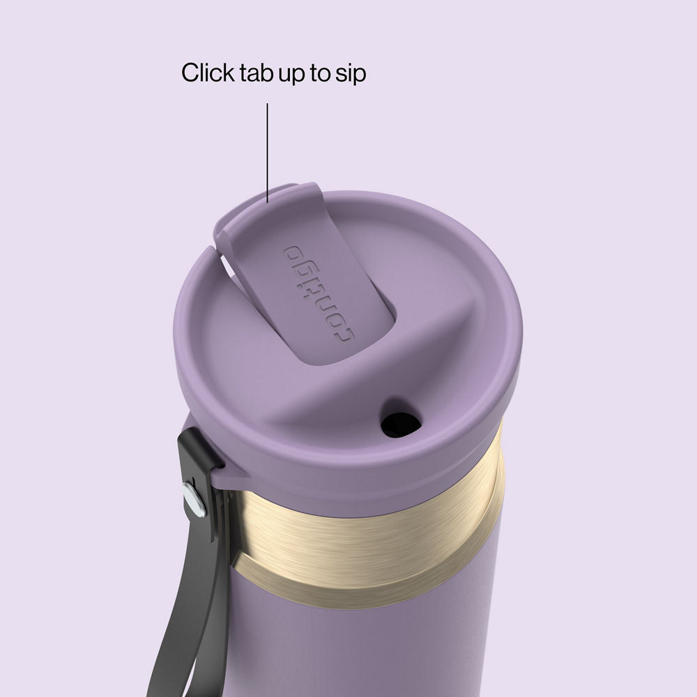 24oz-snapsealtm-bottle-r1 bevt0009_contigo_2231080_snapseal_24oz_straw_purplecarrot_atf2