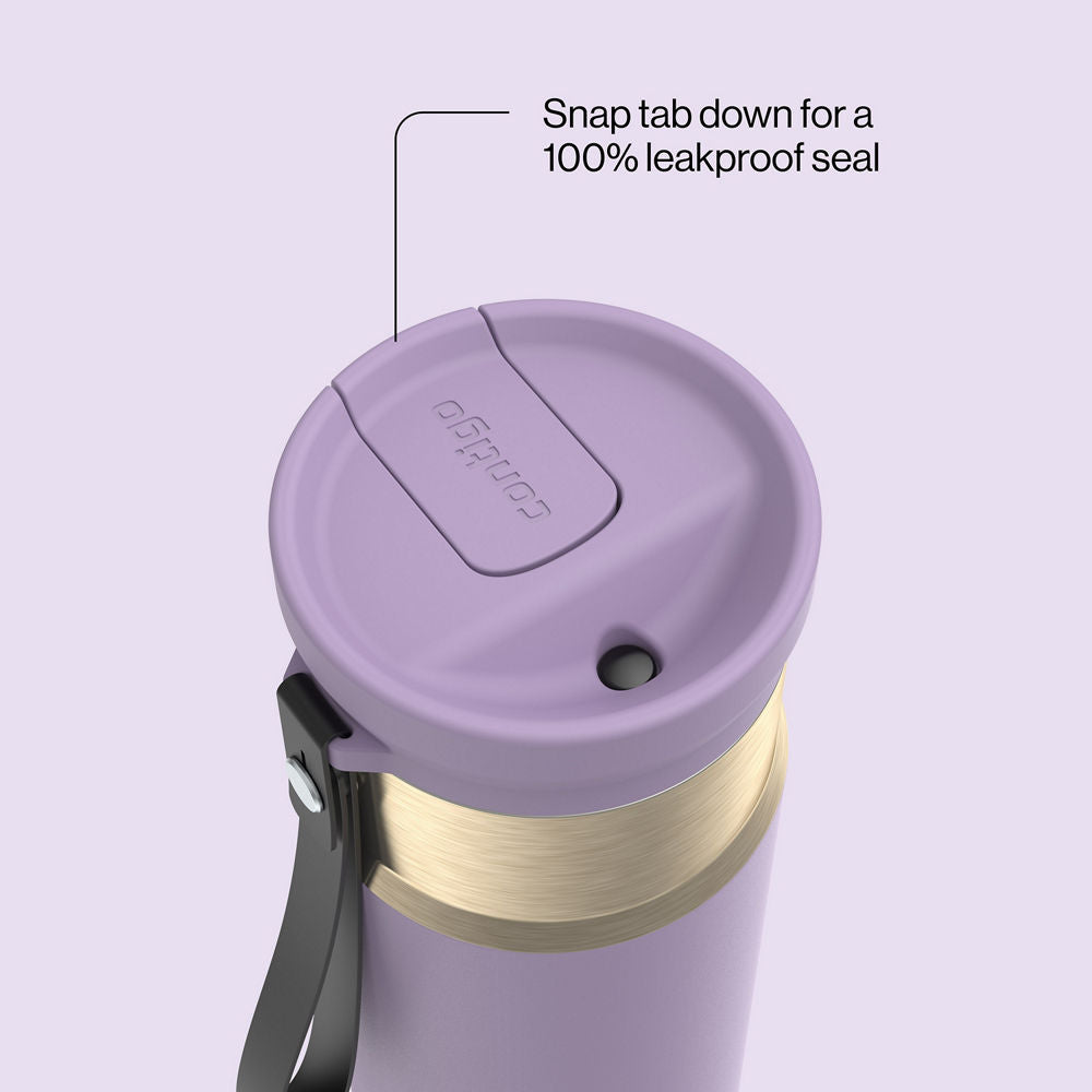 24oz-snapsealtm-bottle-c7 bevt0009_contigo_2231080_snapseal_24oz_straw_purplecarrot_atf3