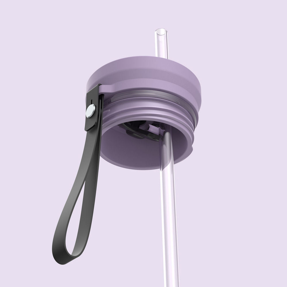 24oz-snapsealtm-bottle-c7 bevt0009_contigo_2231080_snapseal_24oz_straw_purplecarrot_atf5