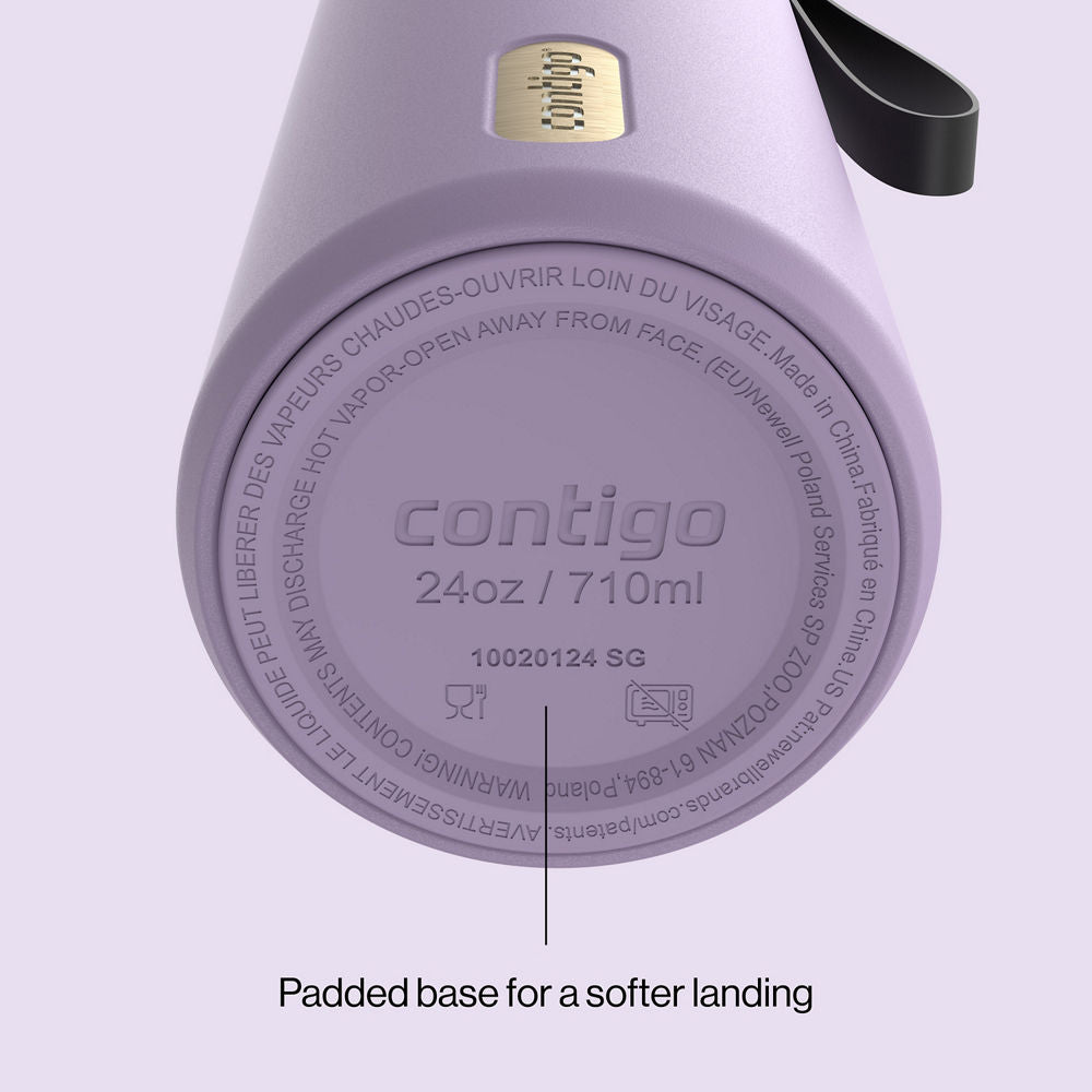 24oz-snapsealtm-bottle-c7 bevt0009_contigo_2231080_snapseal_24oz_straw_purplecarrot_atf6