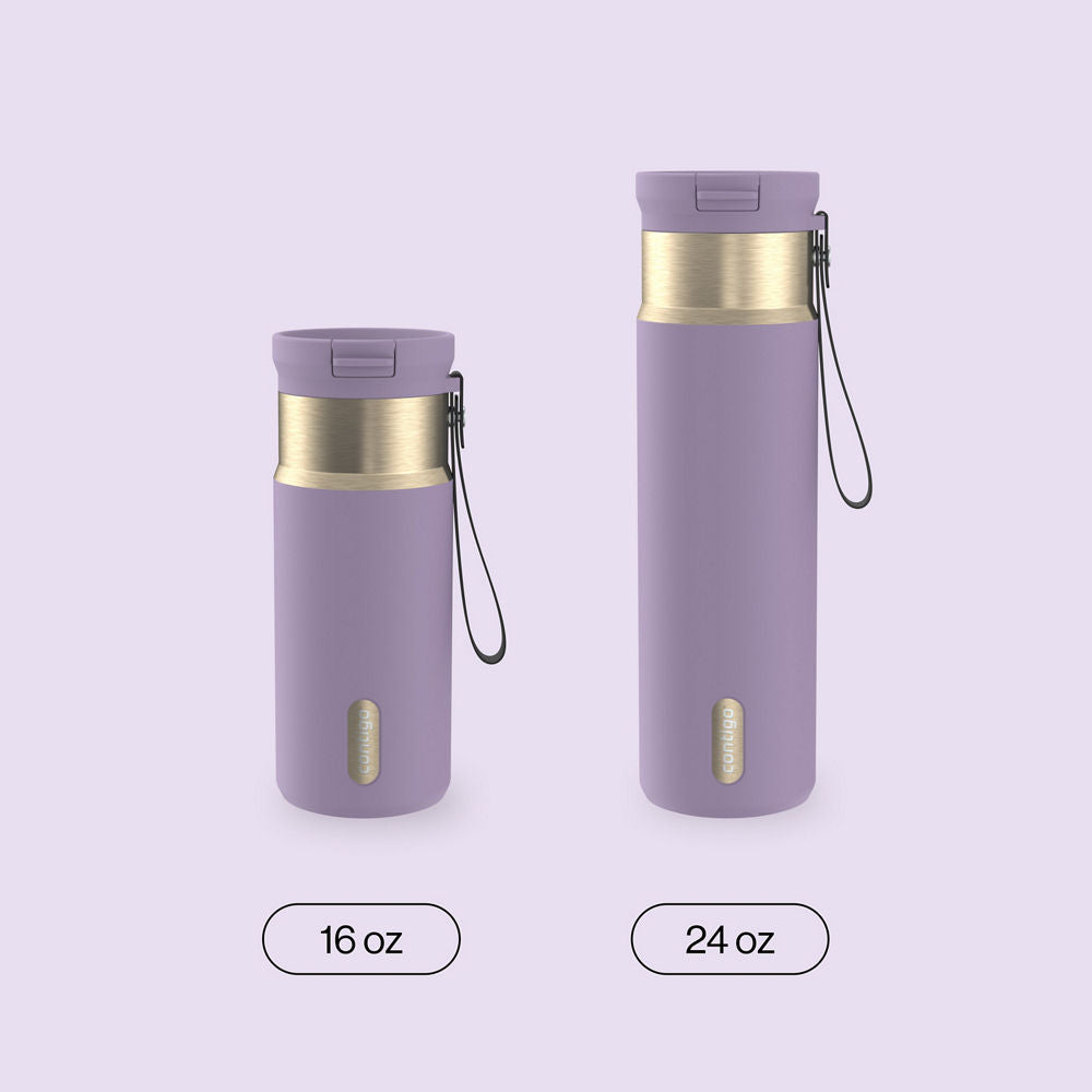 24oz-snapsealtm-bottle-r1 bevt0009_contigo_2231080_snapseal_24oz_straw_purplecarrot_atf7