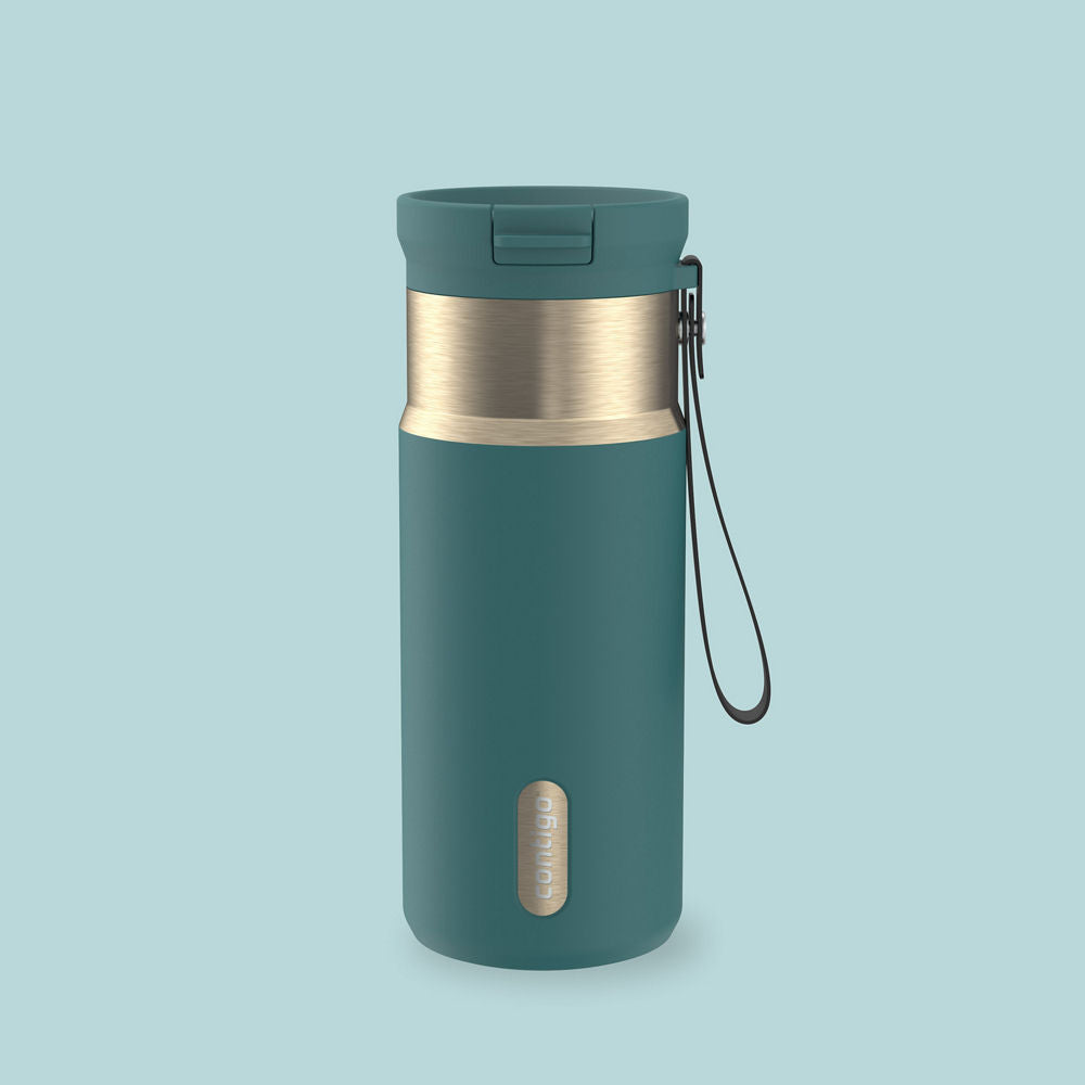 16-oz-snapsealtm-bottle-u1 bevt0009_contigo_2231083_snapseal_16oz_mineralteal_atf1