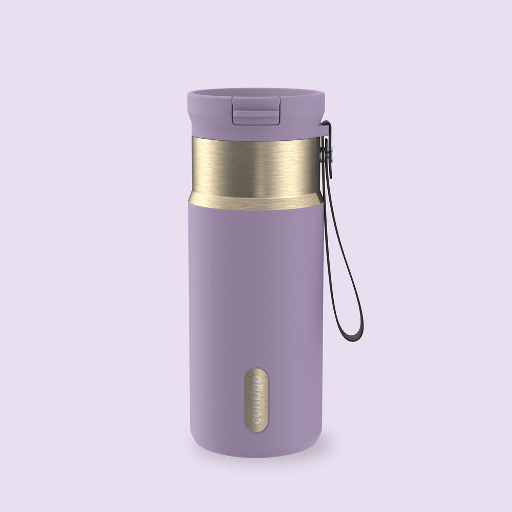 16-oz-snapsealtm-bottle-u1 bevt0009_contigo_2231084_snapseal_16oz_purplecarrot_atf1