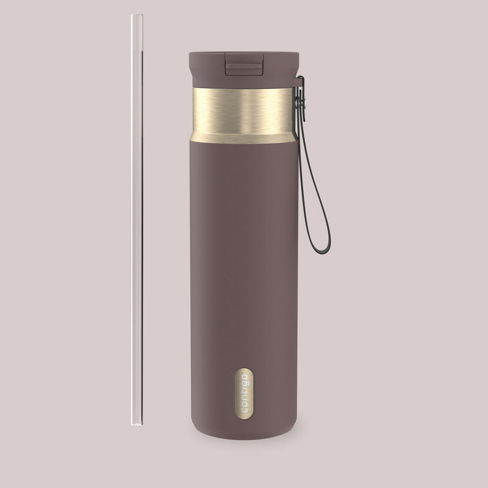 24oz-snapsealtm-bottle-c7 bevt0009_contigo_2231086_snapseal_24oz_straw_terra_atf1