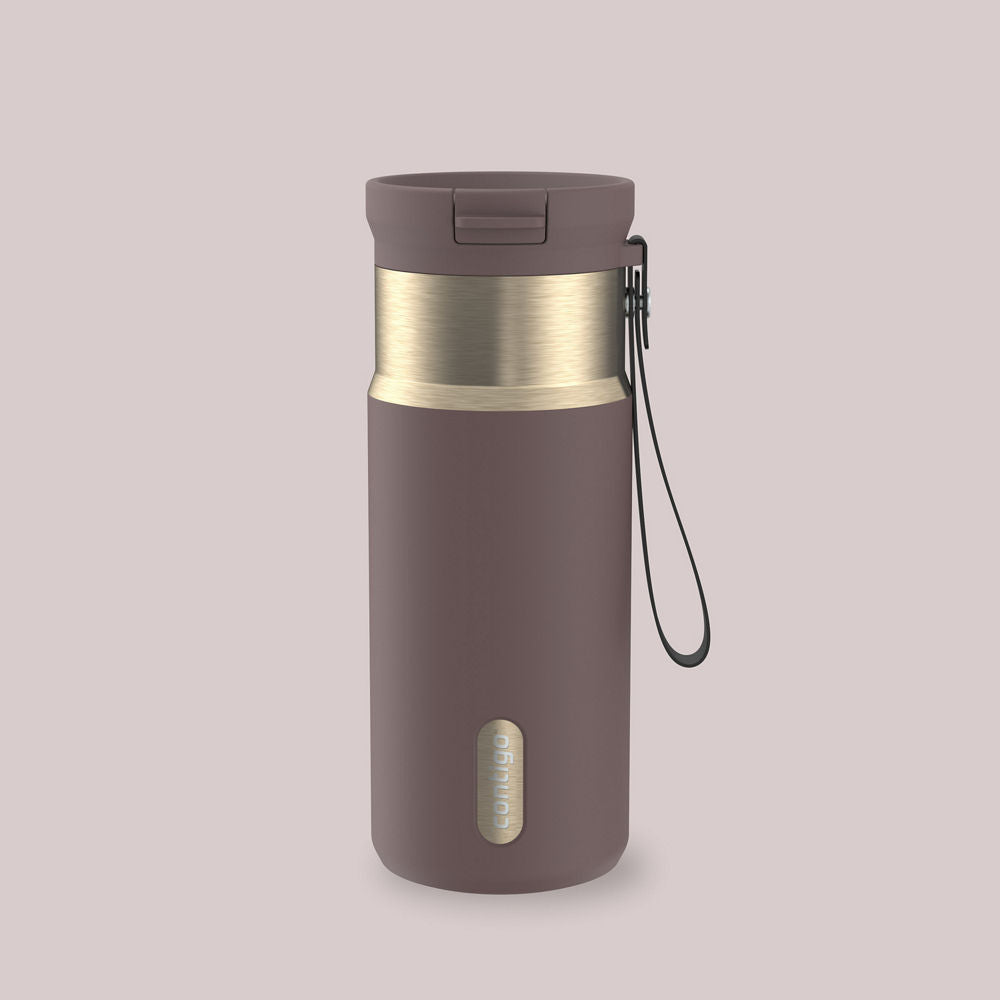 16-oz-snapsealtm-bottle-u1 bevt0009_contigo_2231090_snapseal_16oz_terra_atf1