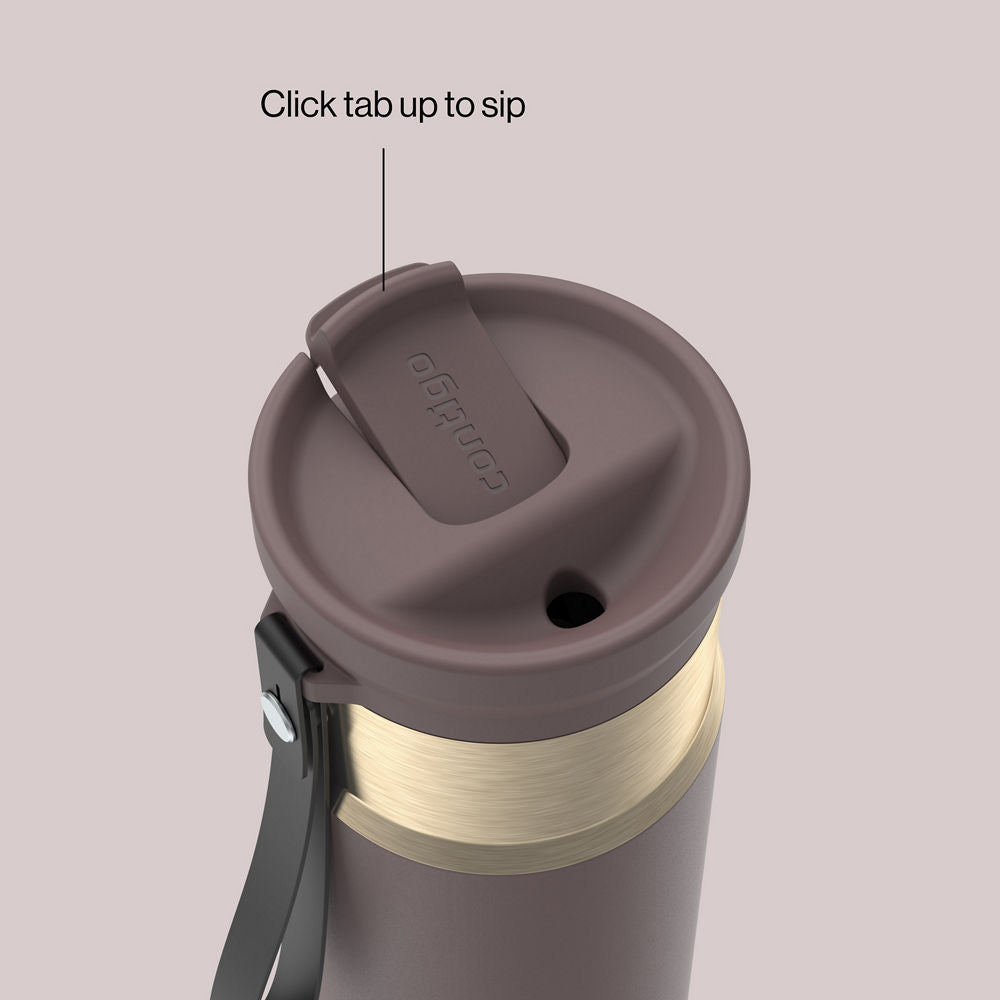 16-oz-snapsealtm-bottle-u1 bevt0009_contigo_2231090_snapseal_16oz_terra_atf2