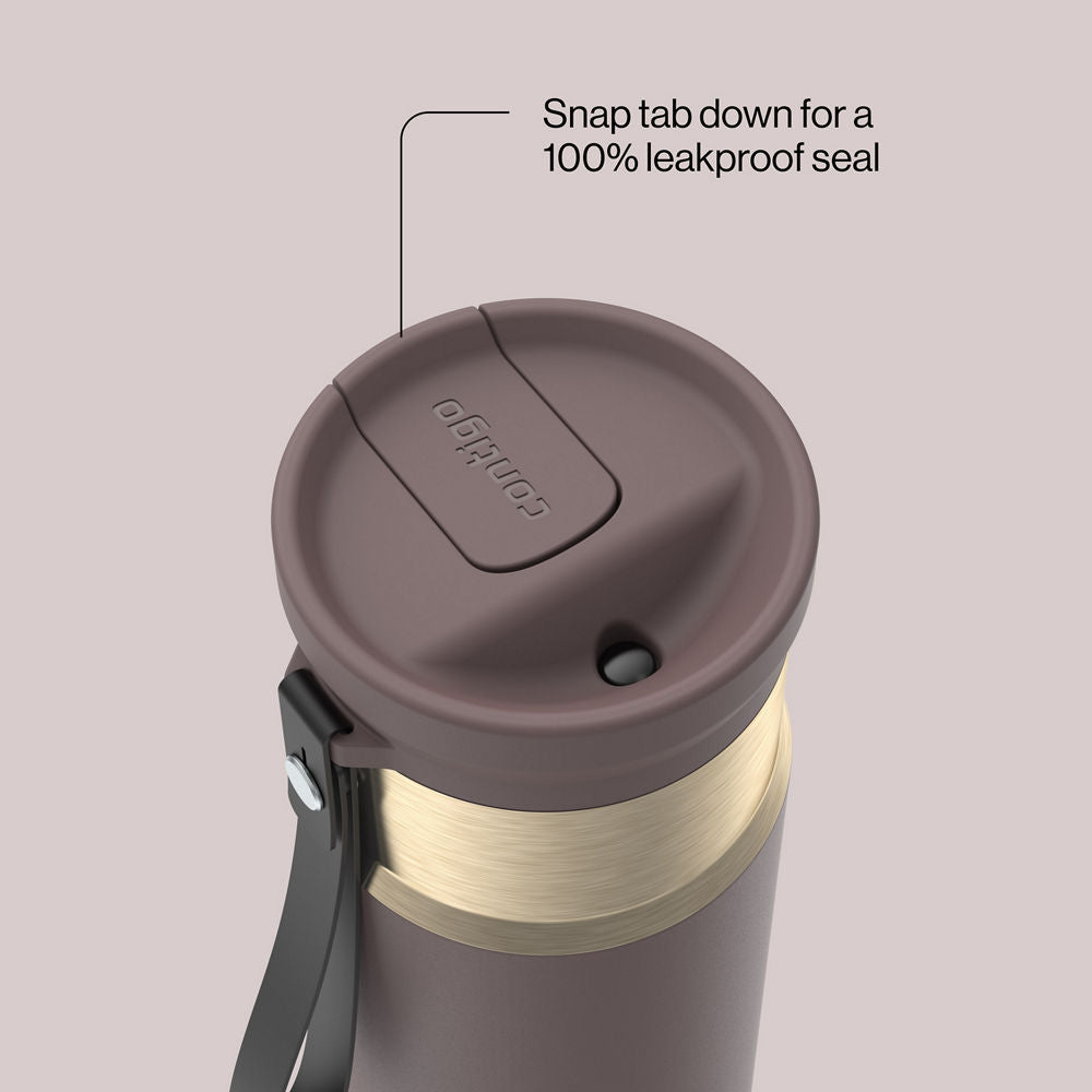 16-oz-snapsealtm-bottle-u1 bevt0009_contigo_2231090_snapseal_16oz_terra_atf3