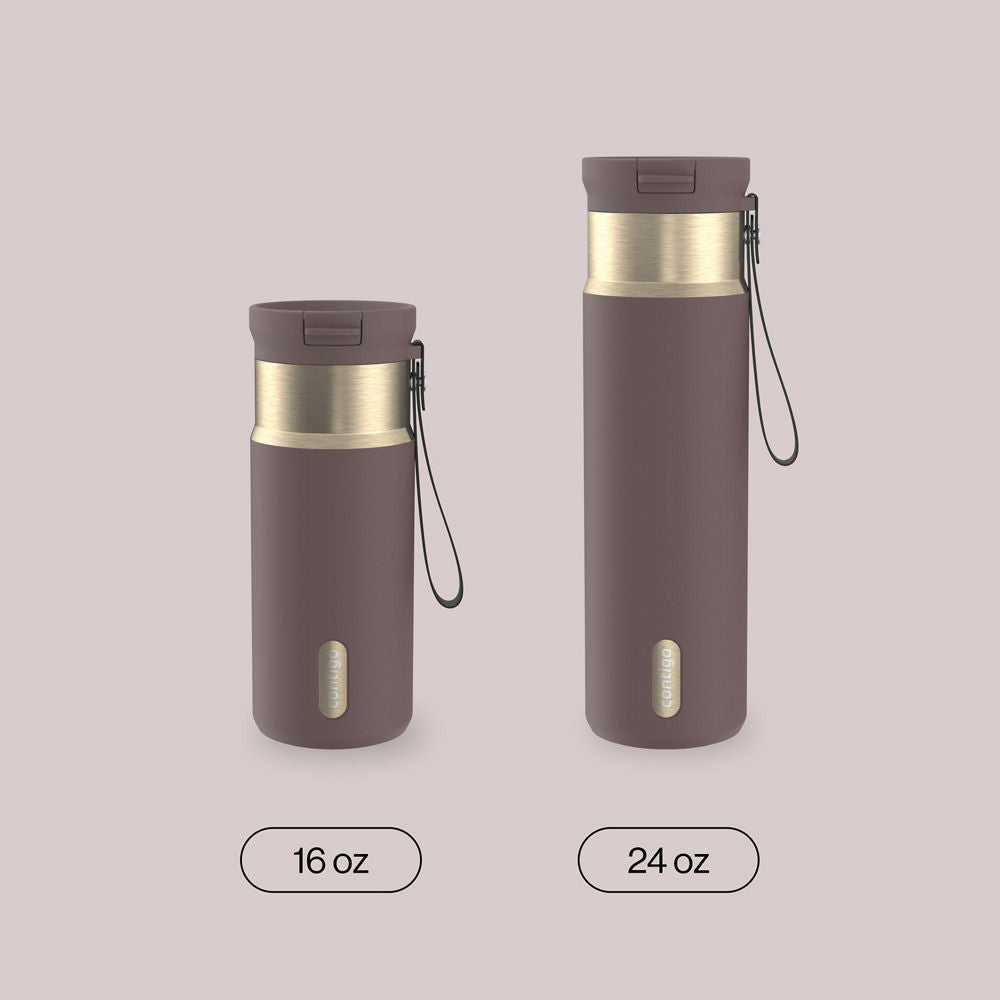 16-oz-snapsealtm-bottle-u1 bevt0009_contigo_2231090_snapseal_16oz_terra_atf4