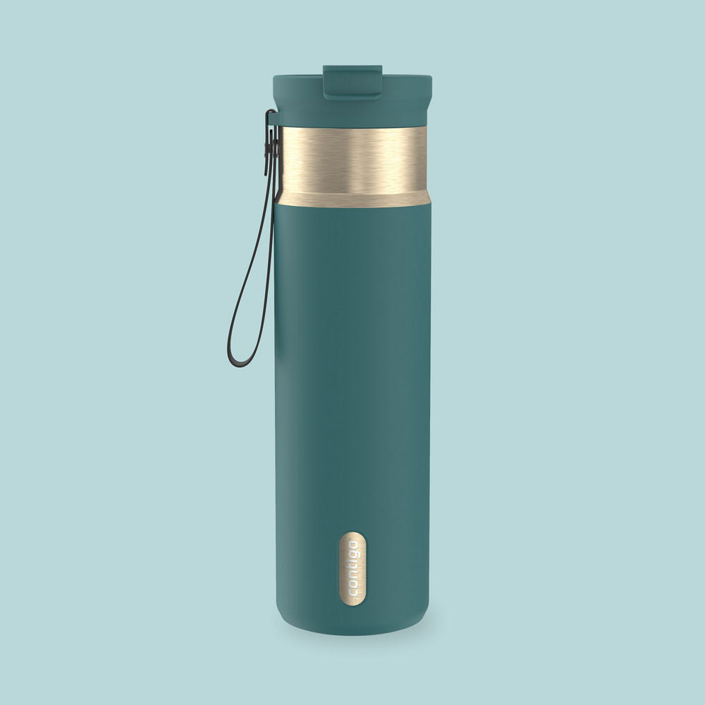 24oz-dualsip-bottle-l4 bevt0009_contigo_2231091_dualsip_24oz_mineralteal_atf1