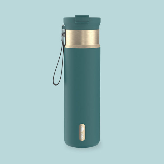 24oz-dualsip-bottle-l4 bevt0009_contigo_2231091_dualsip_24oz_mineralteal_atf1