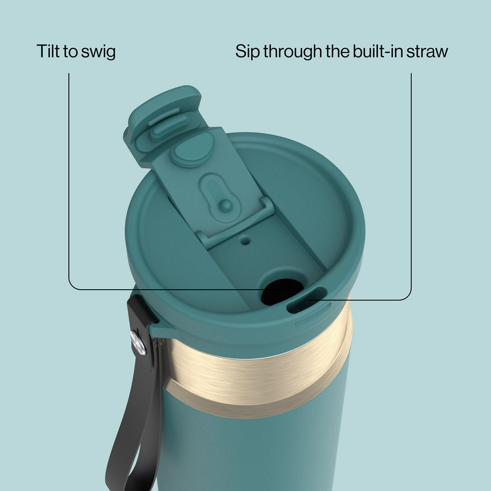 24oz-dualsip-bottle-l4 bevt0009_contigo_2231091_dualsip_24oz_mineralteal_atf2