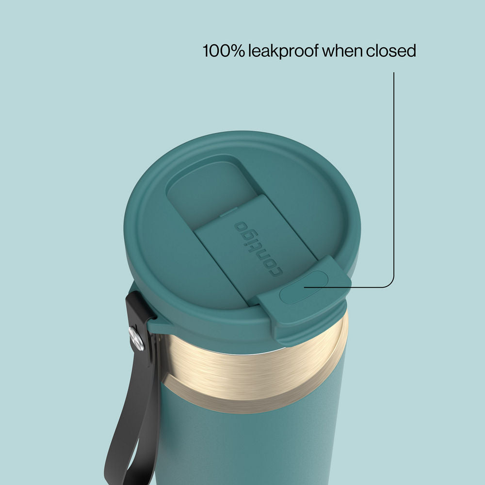 24oz-dualsip-bottle-l4 bevt0009_contigo_2231091_dualsip_24oz_mineralteal_atf3