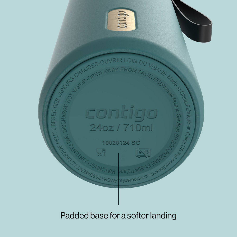 24oz-dualsip-bottle-l4 bevt0009_contigo_2231091_dualsip_24oz_mineralteal_atf5