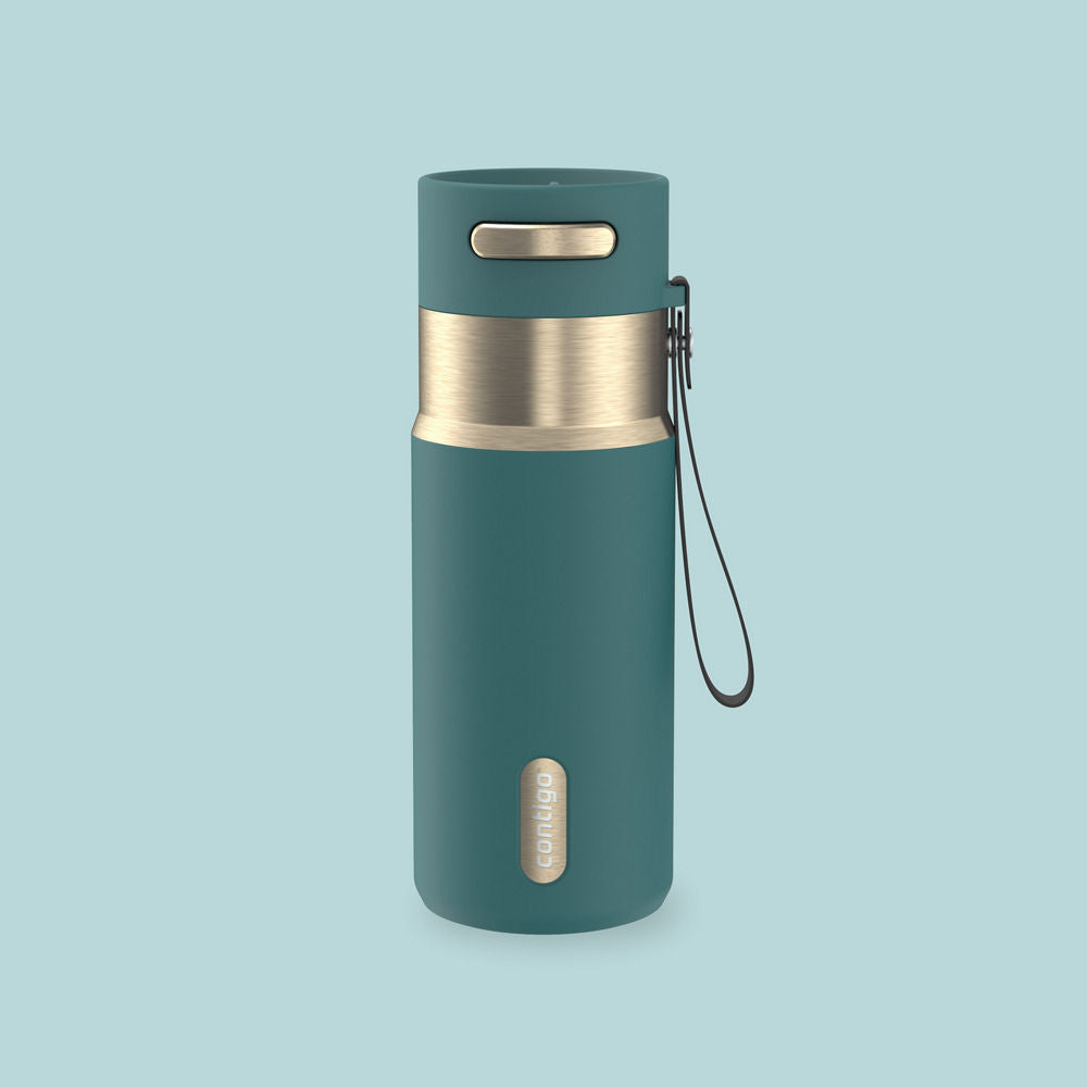 16oz-autoseal-bottle-h9 bevt0009_contigo_2231094_autoseal_16oz_mineralteal_atf1