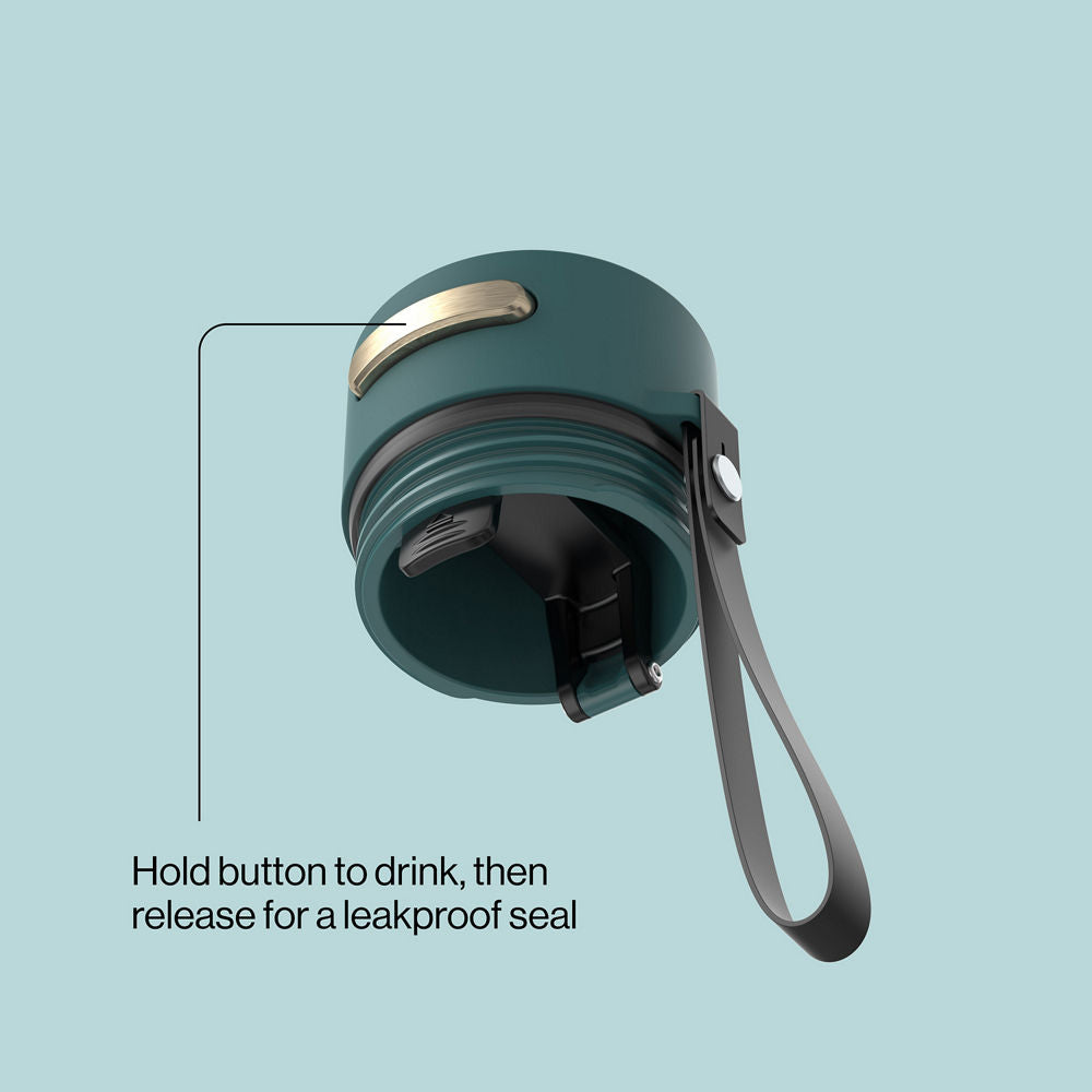 16oz-autoseal-bottle-h9 bevt0009_contigo_2231094_autoseal_16oz_mineralteal_atf2