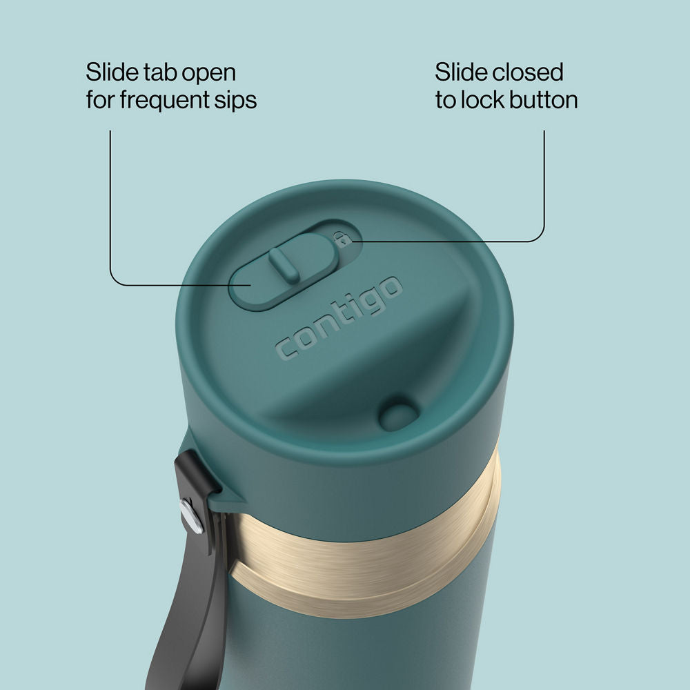 16oz-autoseal-bottle-h9 bevt0009_contigo_2231094_autoseal_16oz_mineralteal_atf3