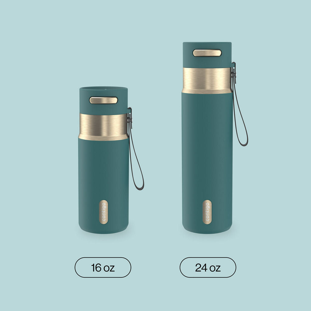 16oz-autoseal-bottle-h9 bevt0009_contigo_2231094_autoseal_16oz_mineralteal_atf4